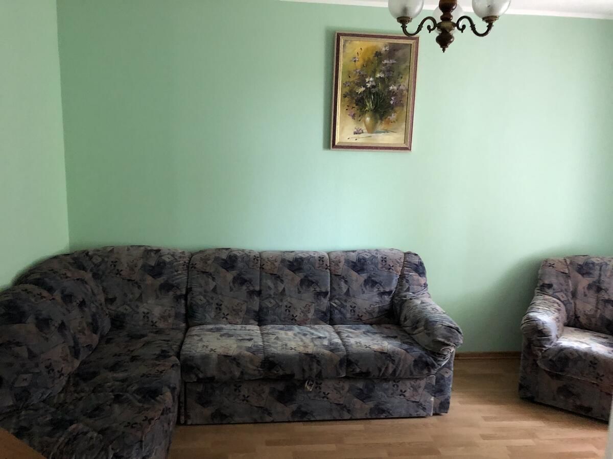 Отель Отель Каталония Кропивницкий-20