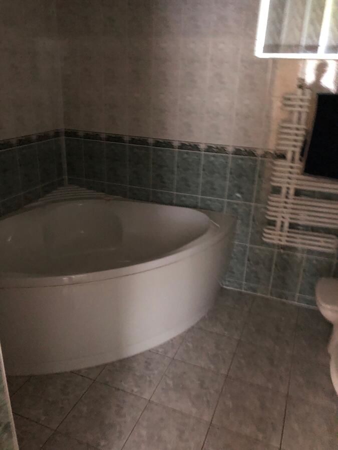 Отель Отель Каталония Кропивницкий-21